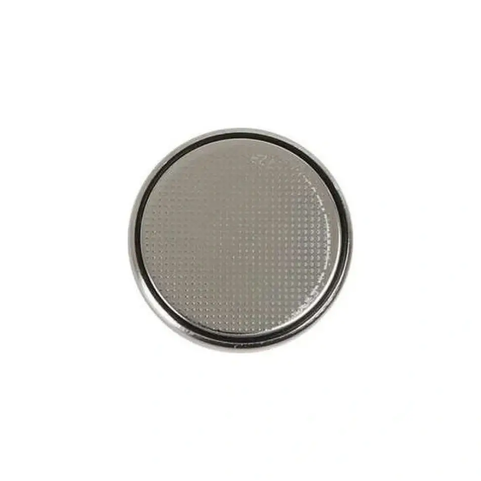 Toshıba Cr 2430 Lıthıum Pil (5li Kartela)