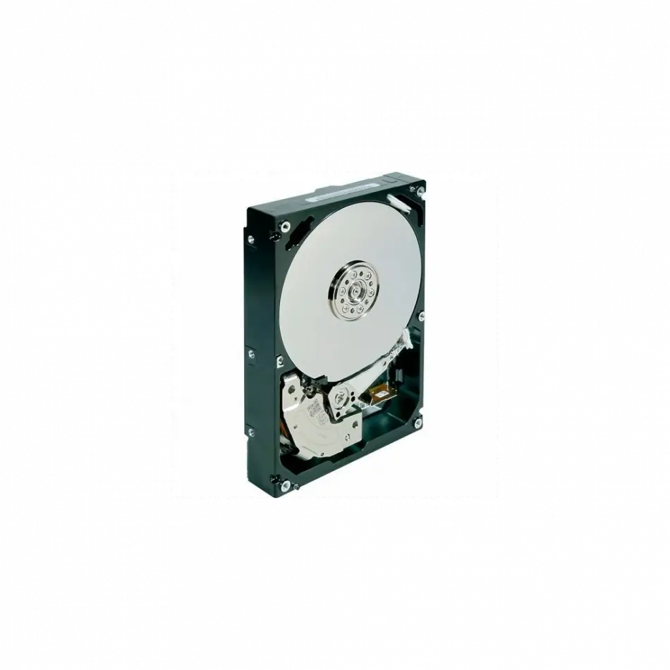 Toshıba Enterprıse, Mg09aca16te, 3.5, 16tb, 512mb 7200 Rpm, 7/24 Güvenlik, Data Center, Nas, Server, Hdd