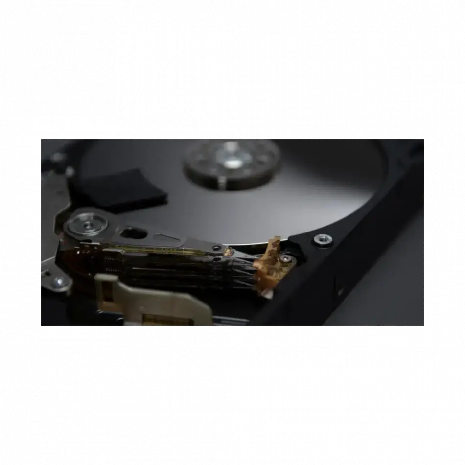 Toshıba S300, Hdwt720uzsva, 3.5, 2tb, 128mb 5400 Rpm, 7/24 Güvenlik Hdd