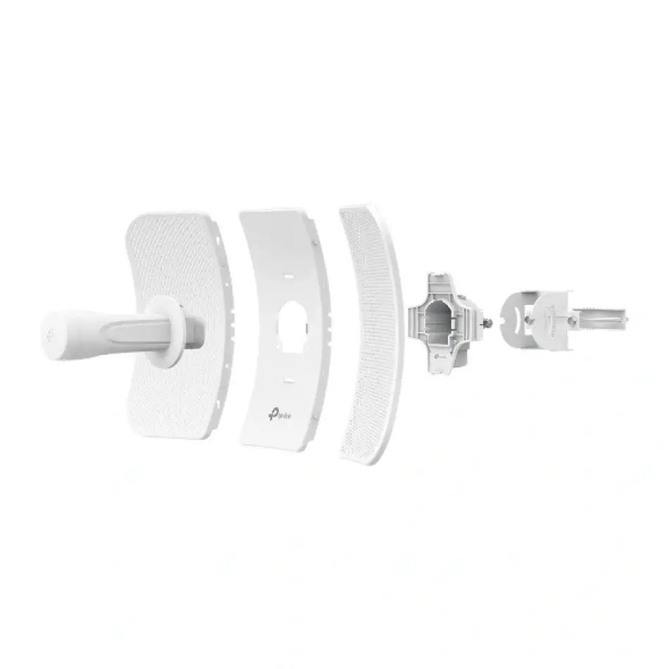 Tp Festa Cpe610 Dış Ortam A.p.5ghz,300mbps,23dbı