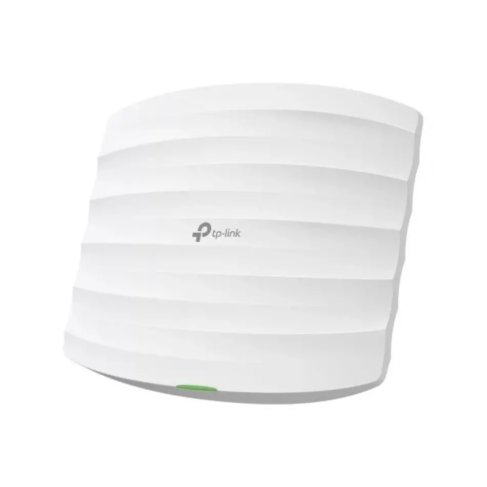 Tp Festa F52 Ax1350 Tavan Wi-fi 6 Access Point
