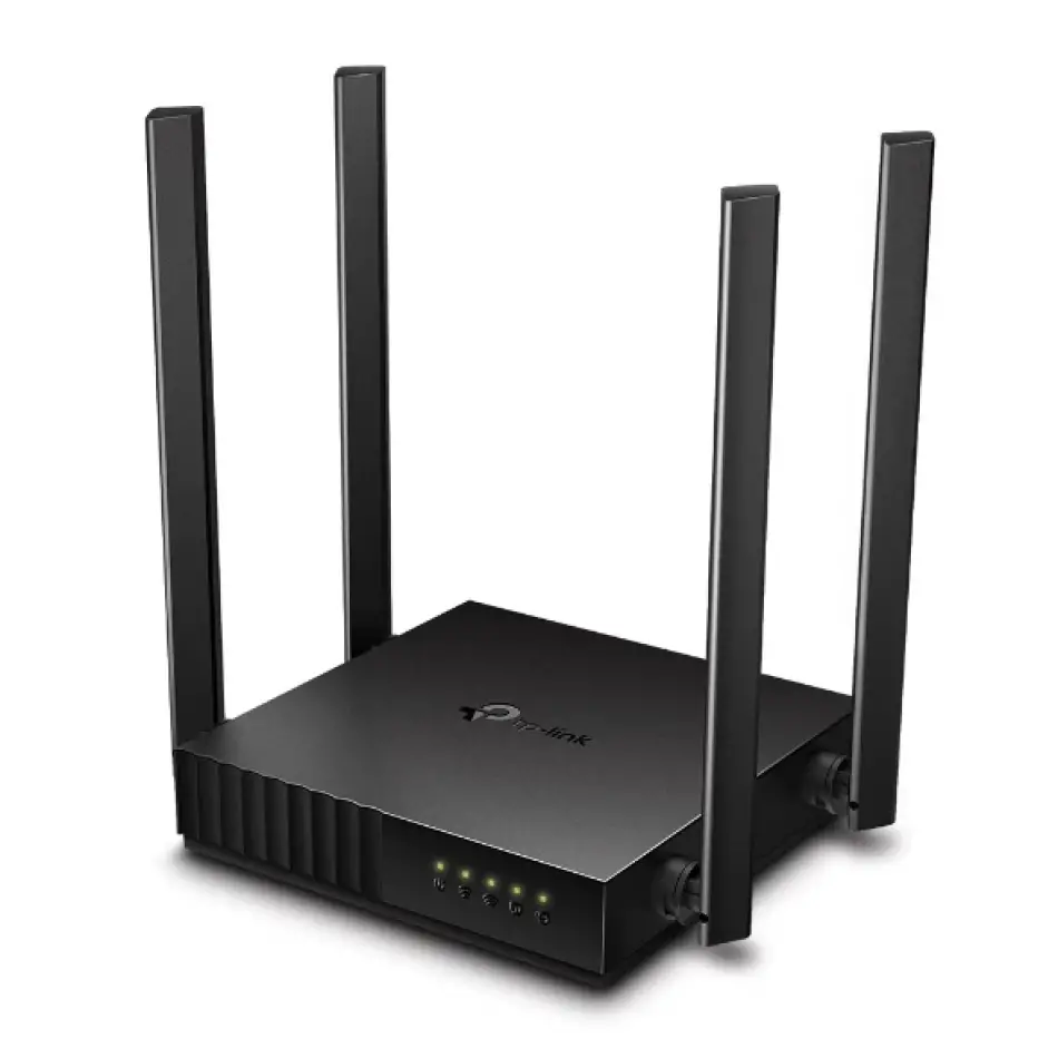 Tp-lınk Archer C54 Ac1200 Dual Band Router