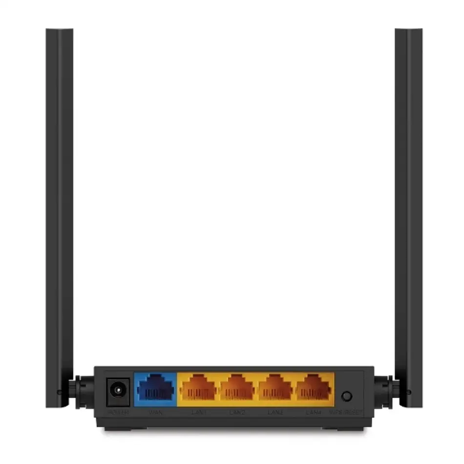 Tp-lınk Archer C54 Ac1200 Dual Band Router