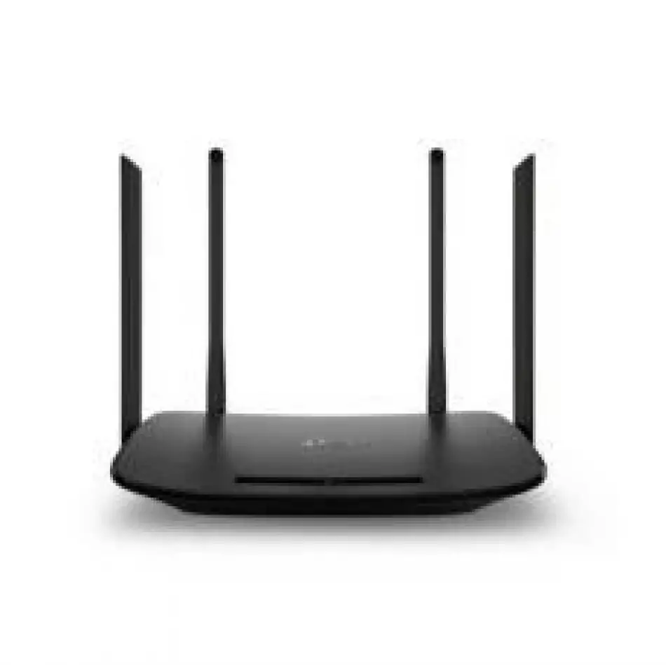 Tp-lınk Archer Vr300 Ac1200 Vdsl/adsl Modem/router