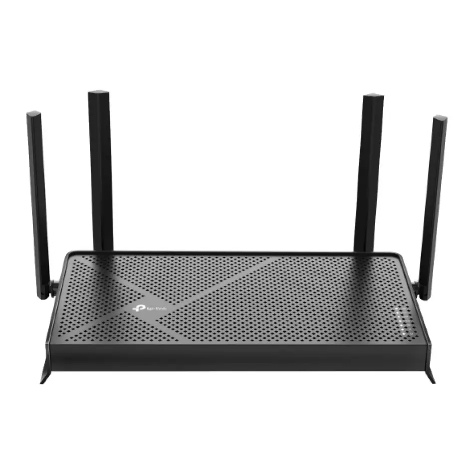 Tp-lınk Be230 Be3600 Dual-band Wi-fi 7 Router