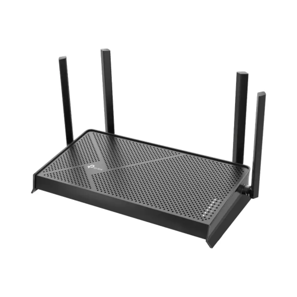 Tp-lınk Be230 Be3600 Dual-band Wi-fi 7 Router