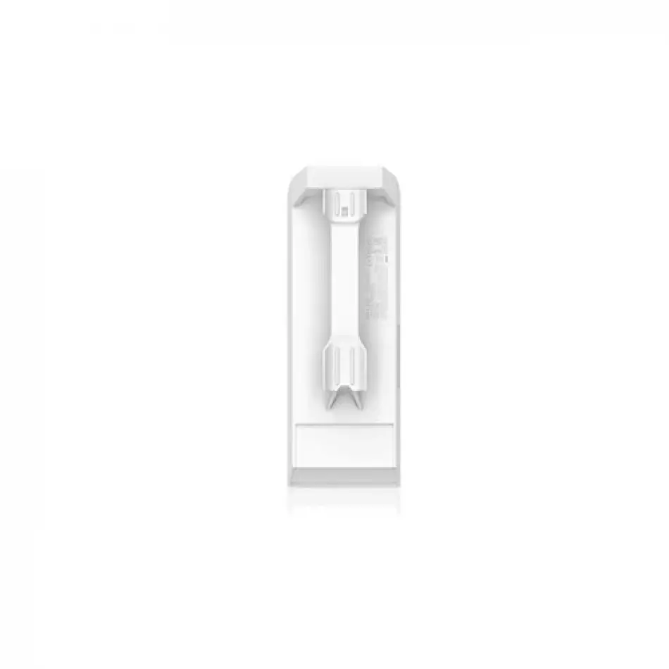 Tp-lınk Cpe210 1port Poe 300mbps Outdoor Access Poınt