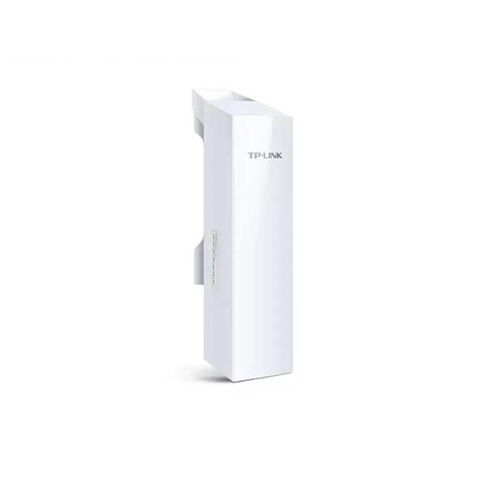 Tp-lınk Cpe210 2.4ghz 300mbps 9dbı 500m Ptp/ptmp Dış Ortam Access Poınt