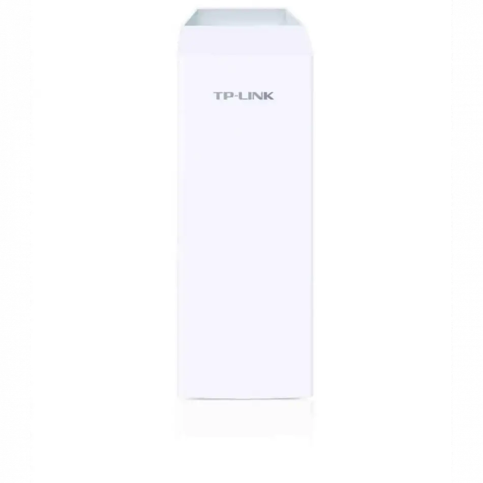 Tp-lınk Cpe210, 300mbps 2,4ghz Wifi, 9dbi Anten, 5km Menzil, Noktadan Noktaya, Dış Mekan, Access Point Cpe