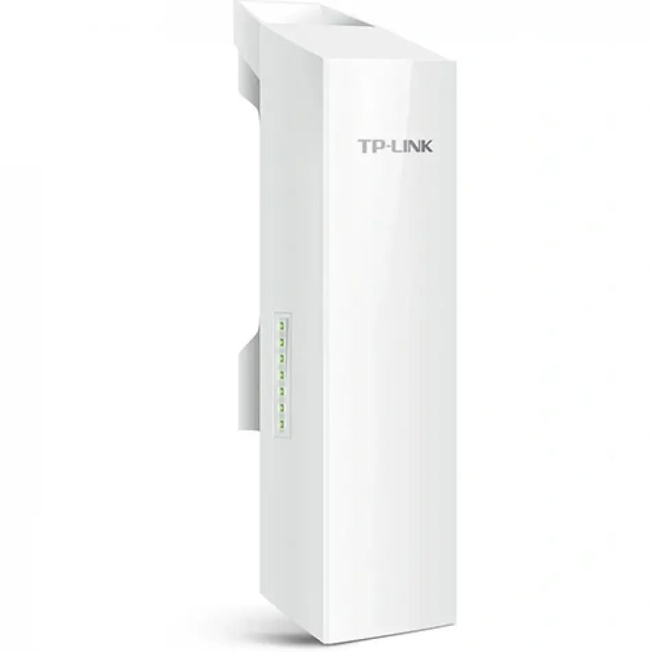 Tp-lınk Cpe510 2port 300mbps Outdoor Access Poınt