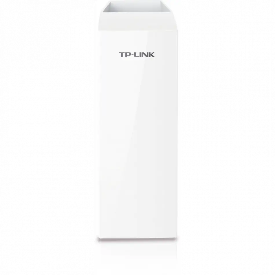 Tp-lınk Cpe510, 300mbps, 5ghz Wifi, 13dbi Anten, 13km Menzil, Noktadan Noktaya, Dış Mekan, Access Point Cpe