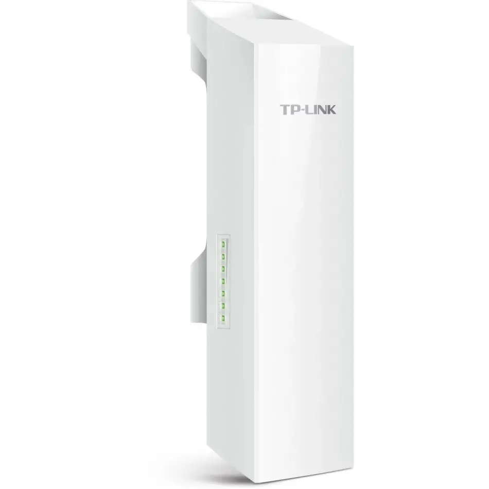 Tp-lınk Cpe510 5ghz 300mbps 13dbı 15km Ptp/ptmp Dış Ortam Access Poınt