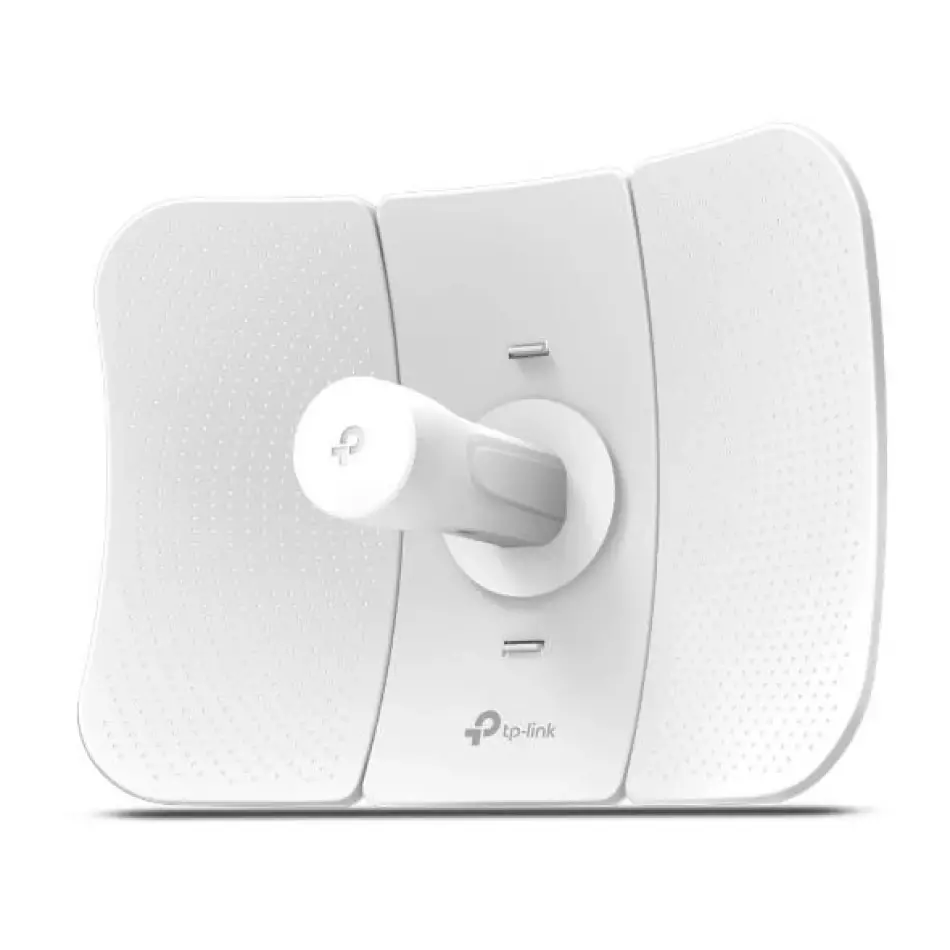 Tp-lınk Cpe605 5ghz 150mbps 23dbı 20km Ptp/ptpmp Dış Ortam Access Poınt
