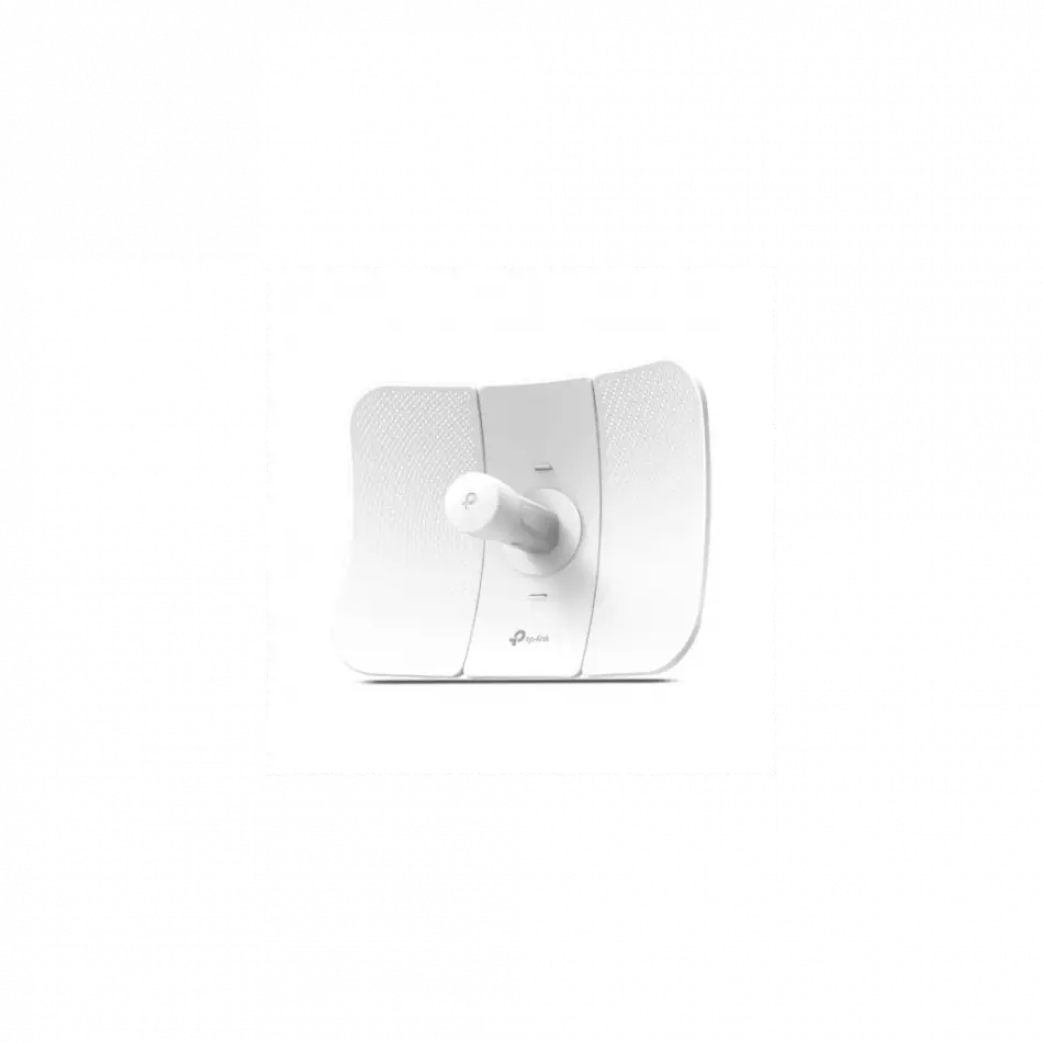 Tp-lınk Cpe610, 300mbps, 5ghz Wifi, 23dbi Anten, Noktadan Noktaya, Dış Mekan, Access Point Cpe