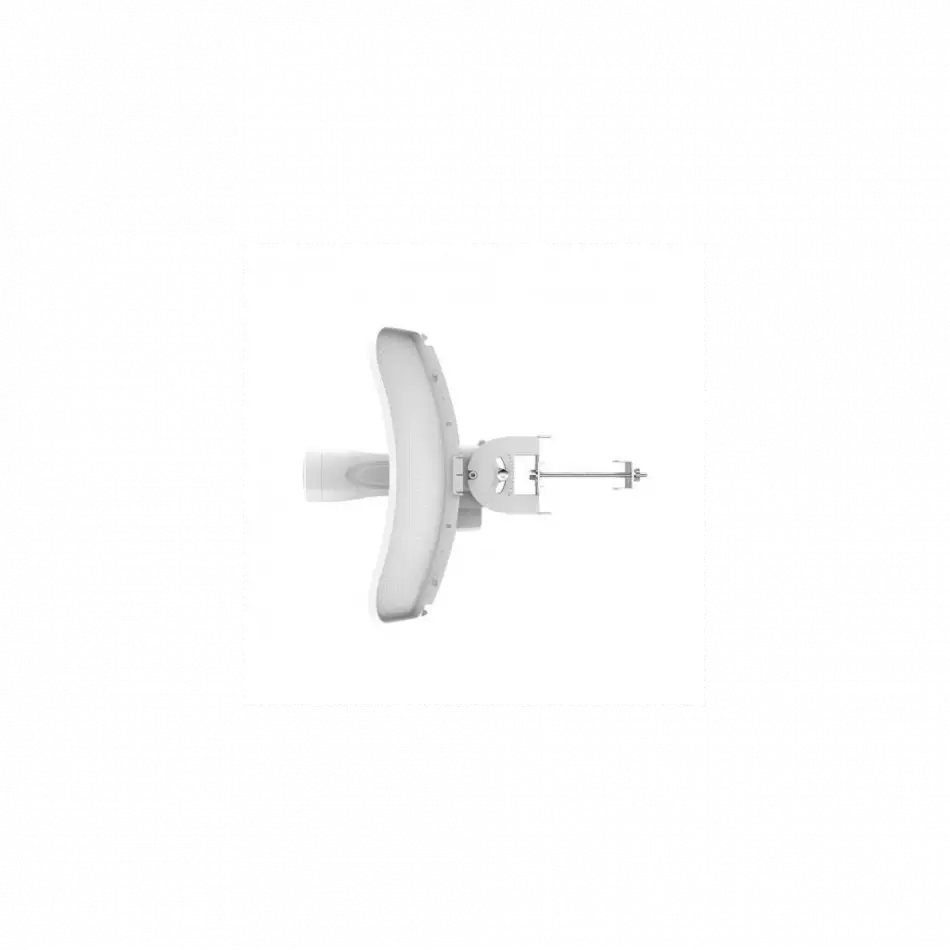 Tp-lınk Cpe610, 300mbps, 5ghz Wifi, 23dbi Anten, Noktadan Noktaya, Dış Mekan, Access Point Cpe