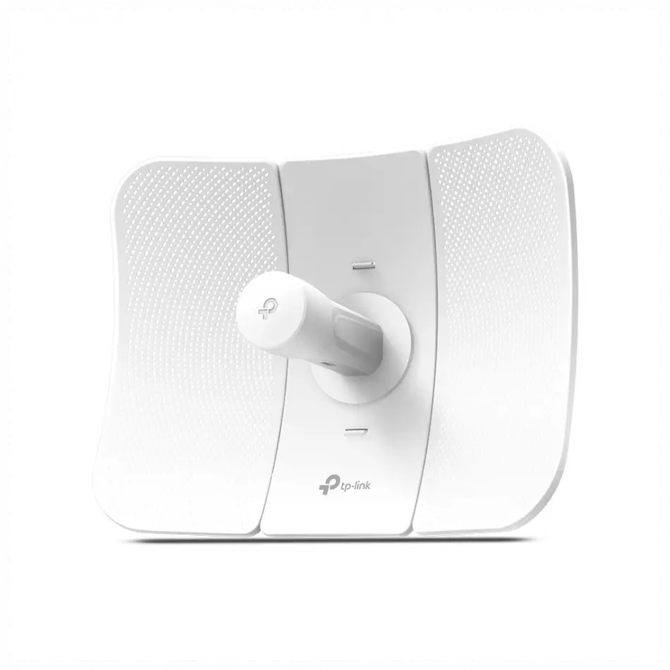 Tp-lınk Cpe710, 867mbps, 5ghz Wifi, 23dbi Anten, Noktadan Noktaya, Dış Mekan, Access Point Cpe