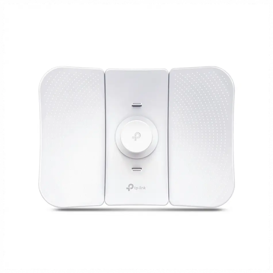 Tp-lınk Cpe710, 867mbps, 5ghz Wifi, 23dbi Anten, Noktadan Noktaya, Dış Mekan, Access Point Cpe