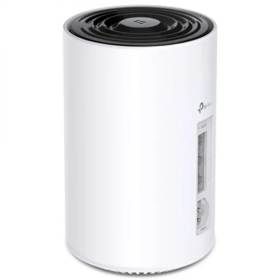 Tp-lınk Deco Px50 Ev Wı-fı 6 Sıstemı Ikılı