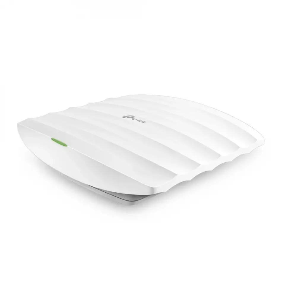 Tp-lınk Eap110 1port 300mbps Tavan Tipi Access Poınt
