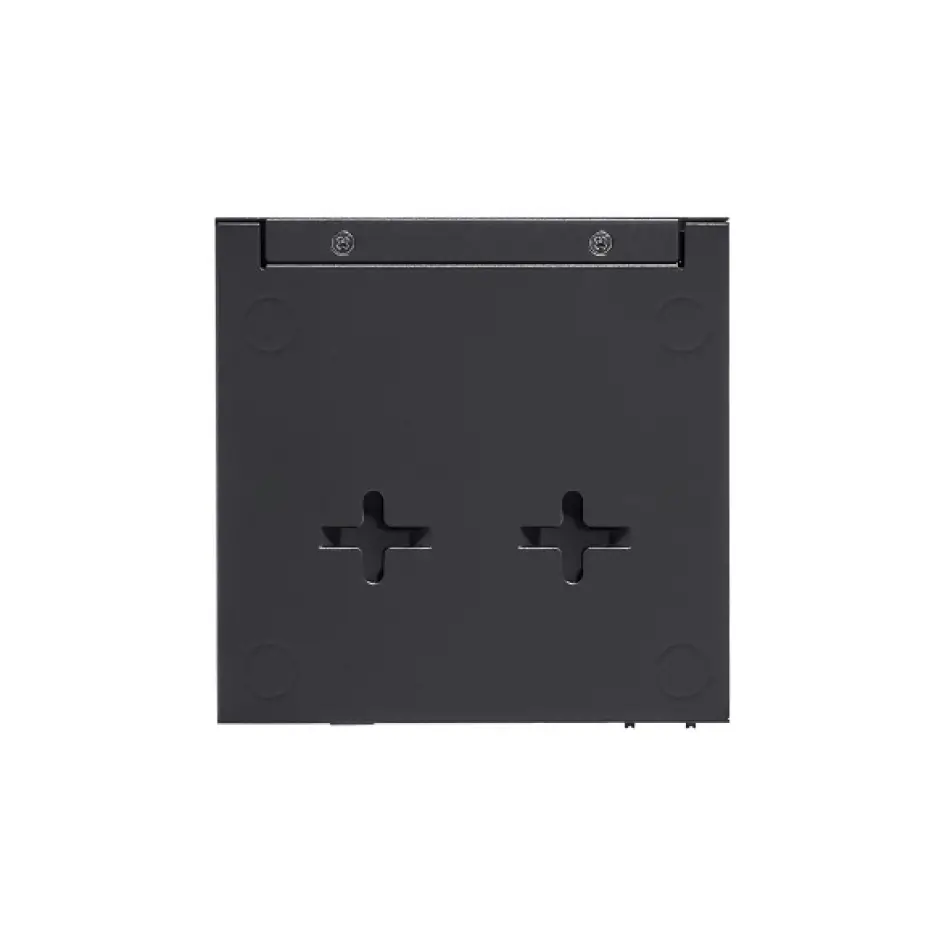 TP-LINK ES205GP 5 PORT YÖNETİLEBİLİR 65W POE SWITCH