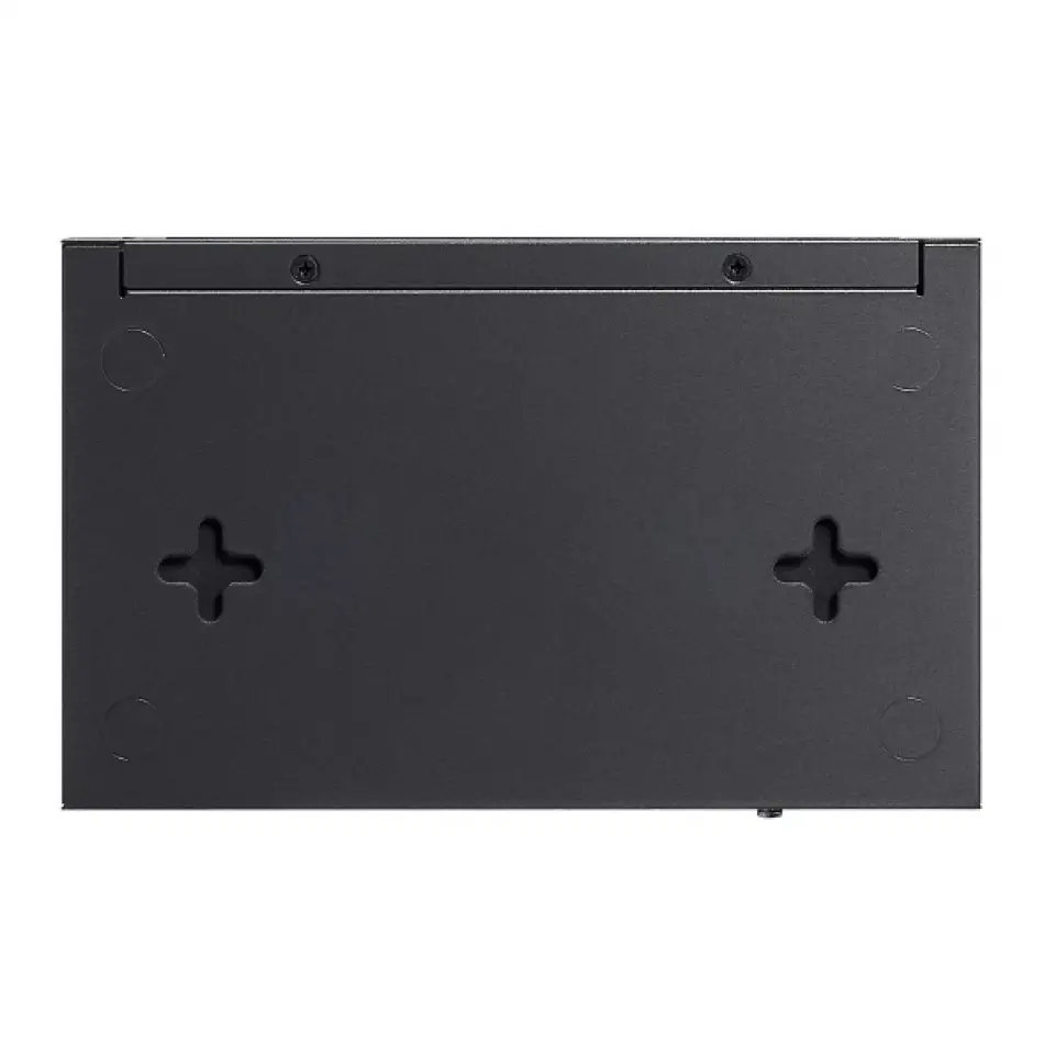 TP-LINK ES208G 8PORT KOLAY YÖNETİLEBİLİR SWITCH