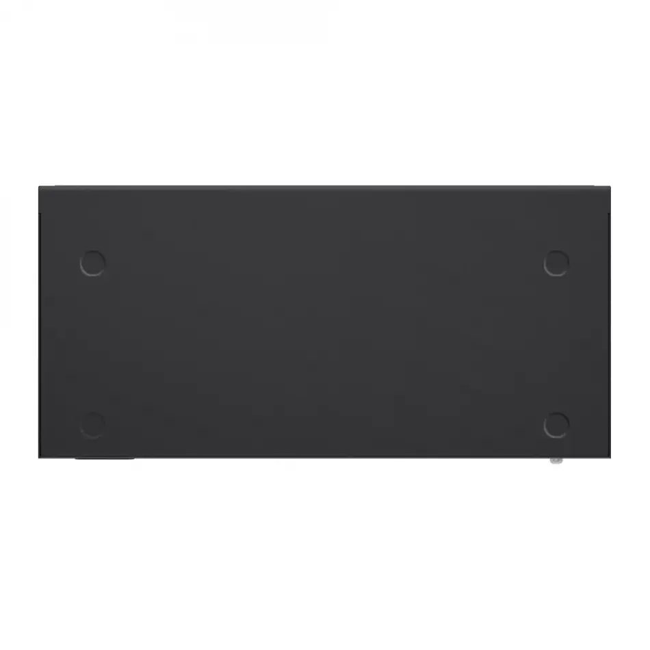 TP-LINK LS1016G 16PORT 10/100/1000 MBPS SWITCH