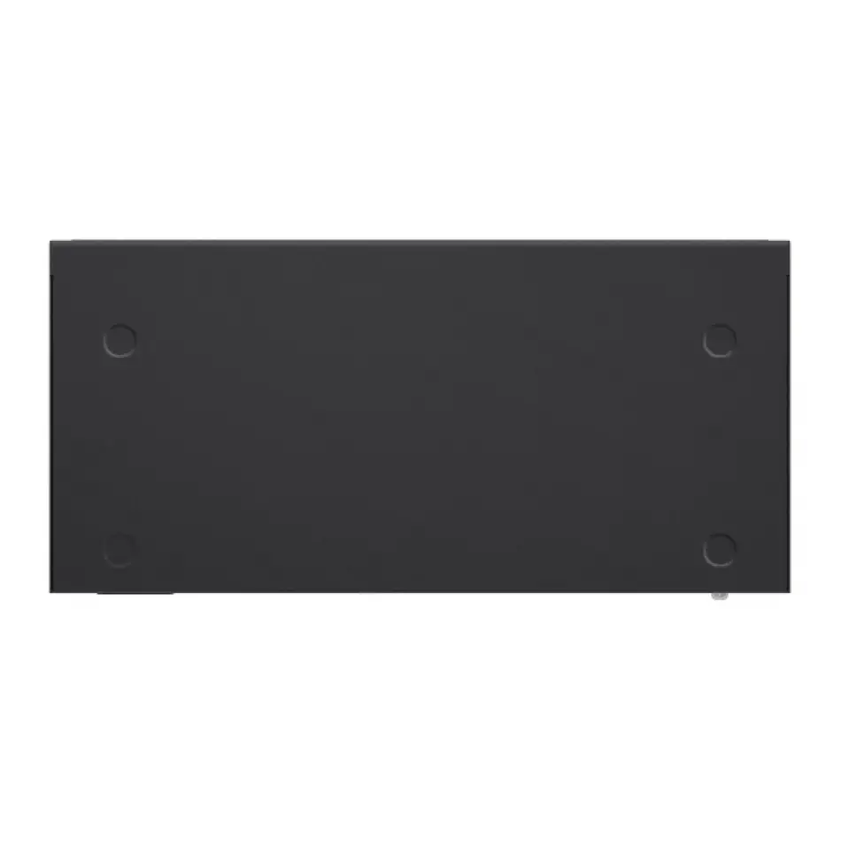 TP-LINK LS1024G 24PORT 10/100/1000 YÖNETİLEMEZ SWITCH