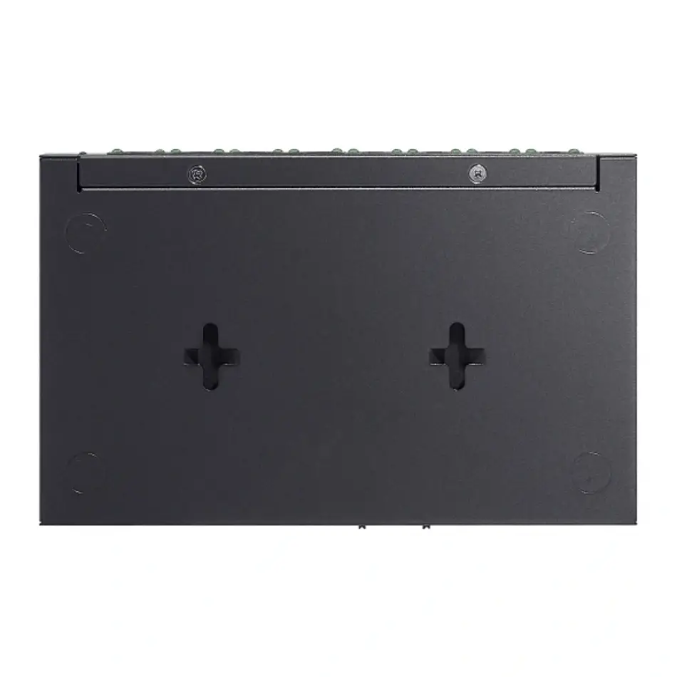 Tp-lınk Ls108gp 8port Gıgabıt Desktop Swıtch