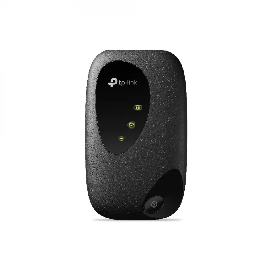 Tp-lınk M7200 300mbps Mobıl Taşınabilir Router