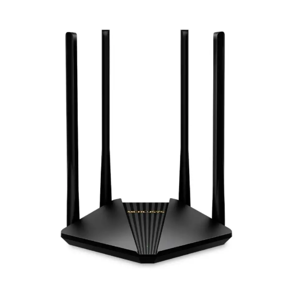 Tp-lınk Mercusys Mr30g Dual Band Gıgabıt Router