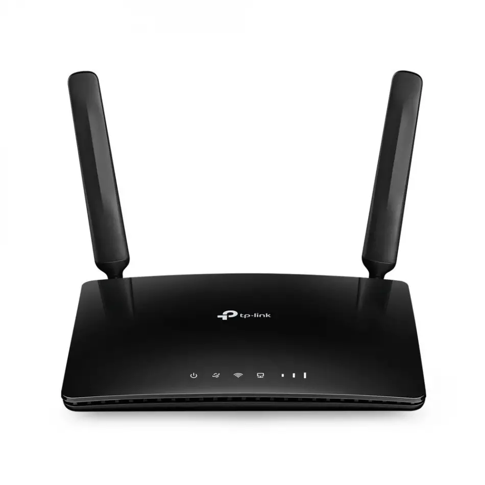 Tp-link Mr400 D.b 1200mbps 3g/4g Lte Router
