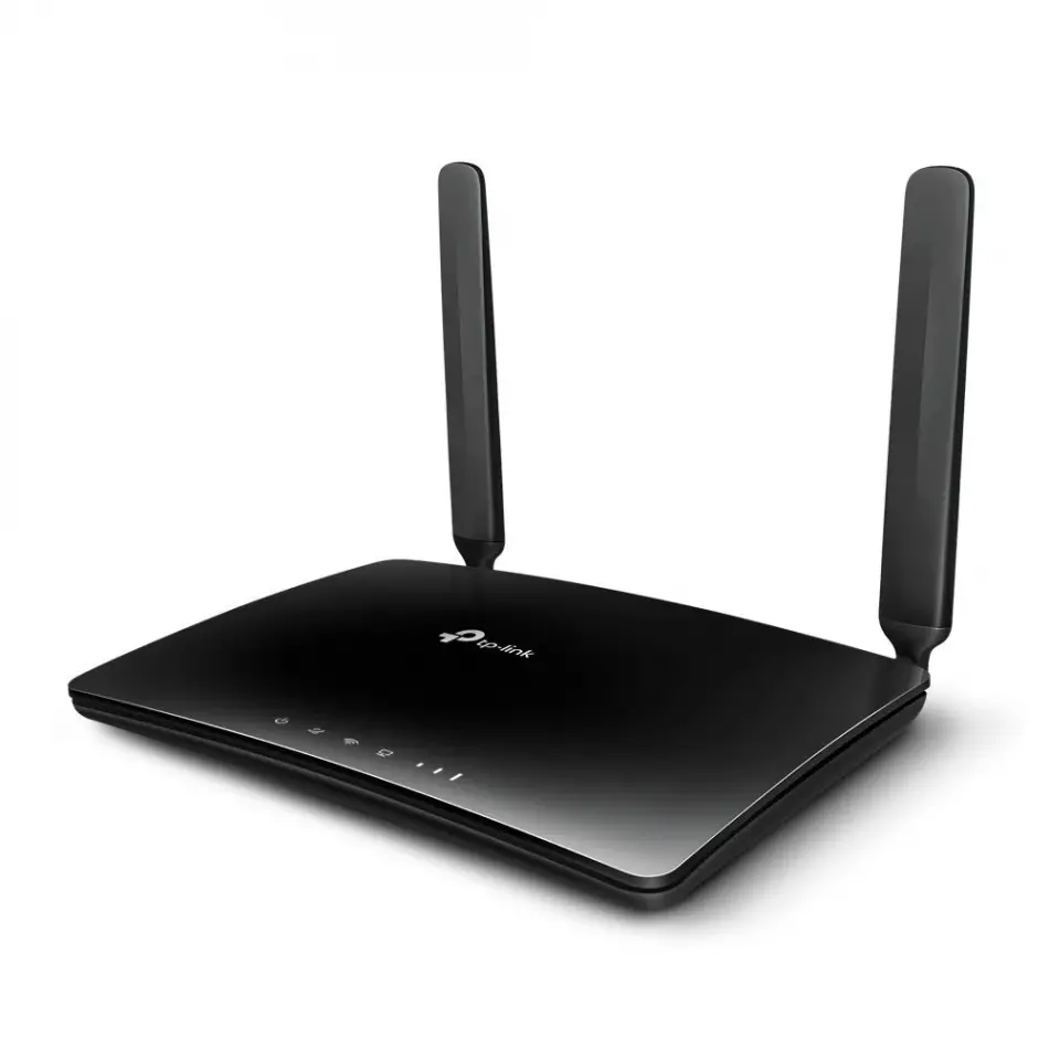 Tp-link Mr400 D.b 1200mbps 3g/4g Lte Router