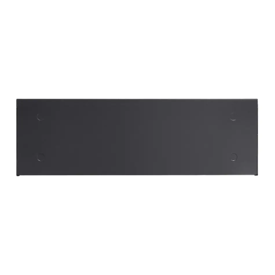 TP-LINK OMADA DS1016G 16PORT 10/100/1000 YONTLMZ