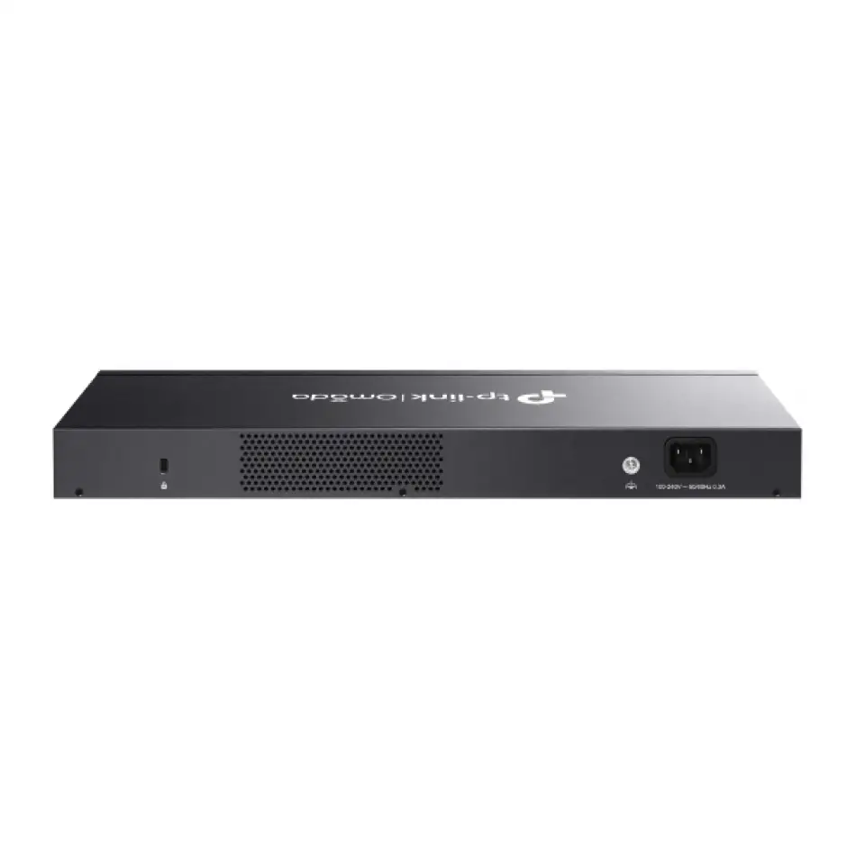 TP-LINK OMADA DS1016G 16PORT 10/100/1000 YONTLMZ