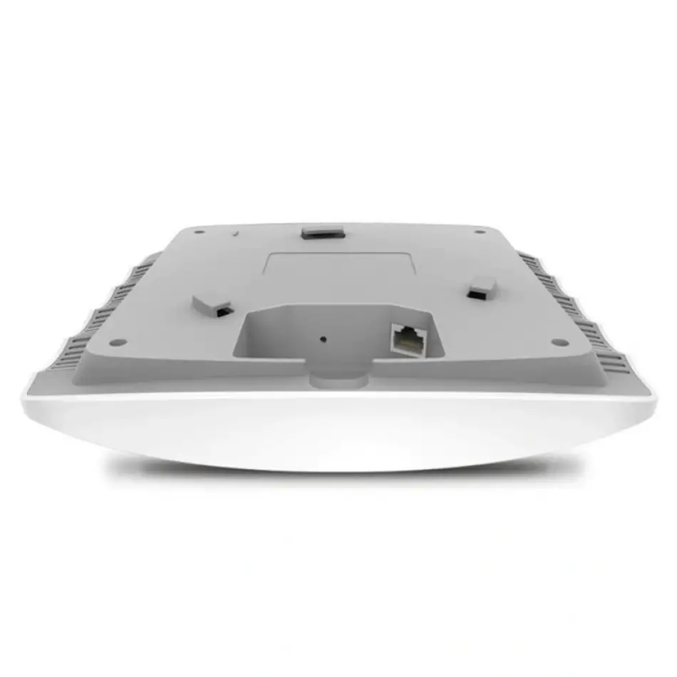 Tp-lınk Omada Eap223 Ac1350 1xgıgabıt Rj45 450mbps 2.4ghz Pasif Poe Tavan Tipi Access Poınt (adaptörsüz)