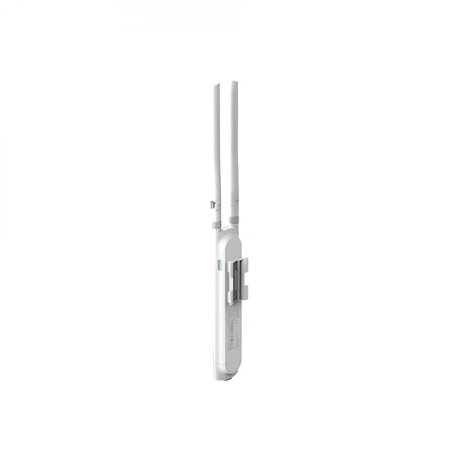Tp-lınk Omada Eap225 Ac1200 1port Poe Indoor/outdoor Access Poınt