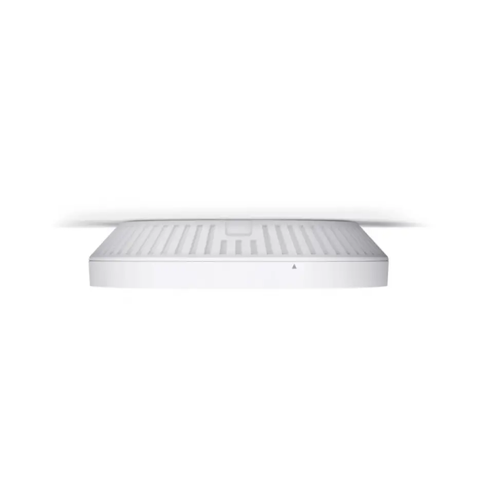 Tp-lınk Omada Eap650 Ax3000 Dual Band Wıfı6 1xgbıt Rj45 Port 574mbps/2.4ghz Tavan Tipi Access Poınt (adaptörlü)