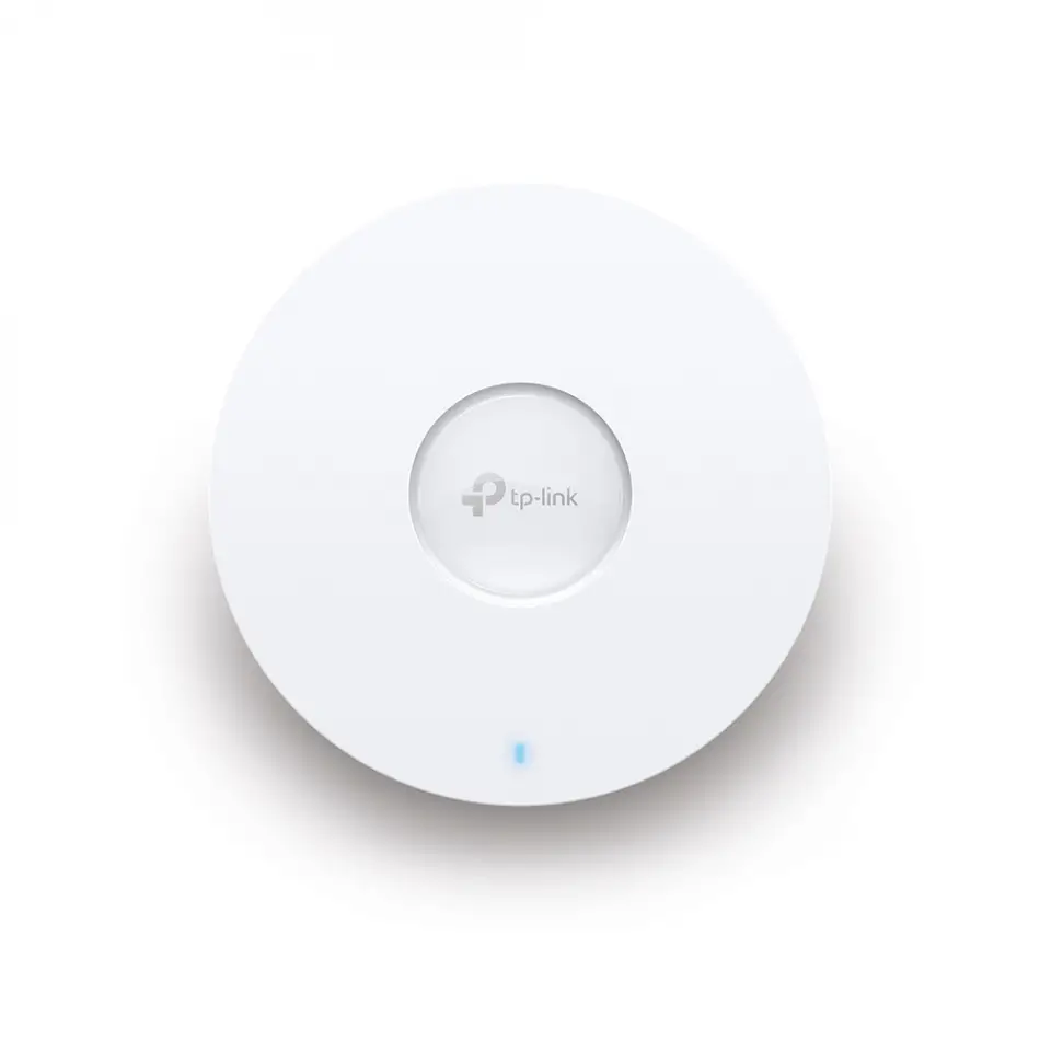 TP-LINK OMADA EAP653 AX3000 KABLOSUZ WIFI6 TAVAN ACCESS