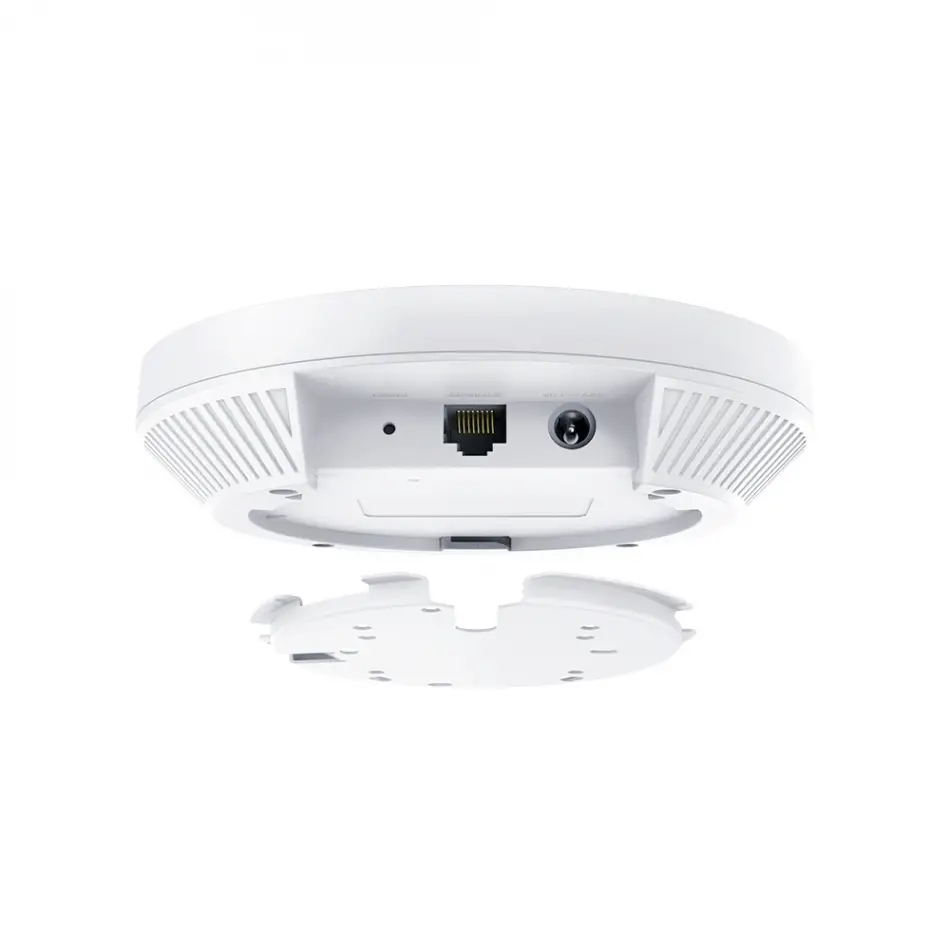 TP-LINK OMADA EAP653 AX3000 KABLOSUZ WIFI6 OUTDOOR ACCESS POINT