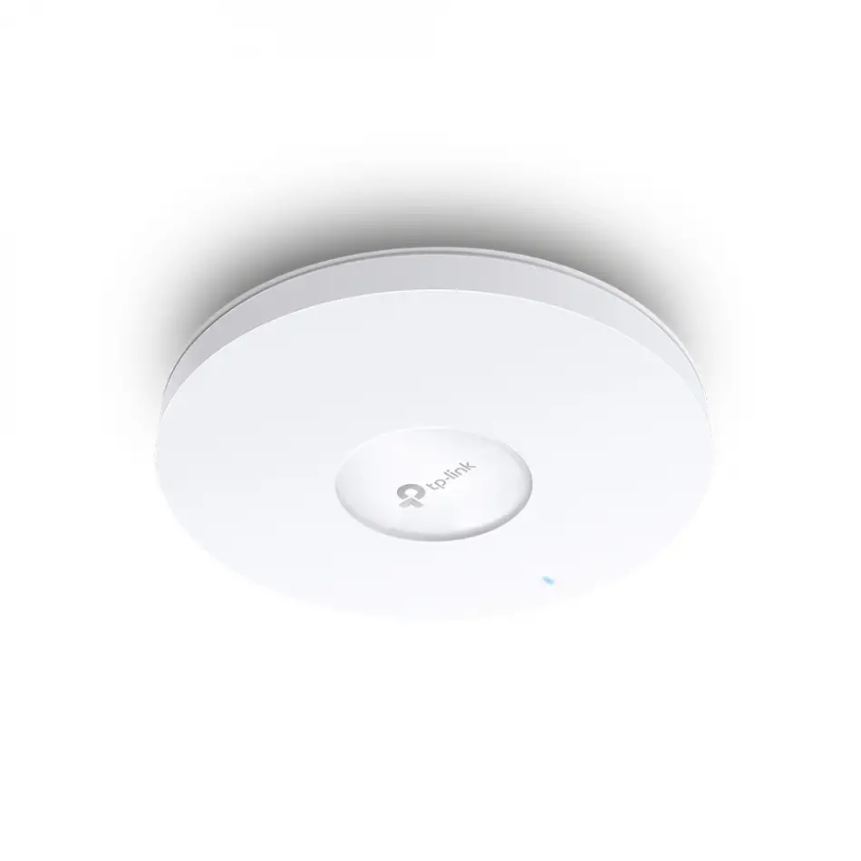 TP-LINK OMADA EAP653 AX3000 KABLOSUZ WIFI6 OUTDOOR ACCESS POINT