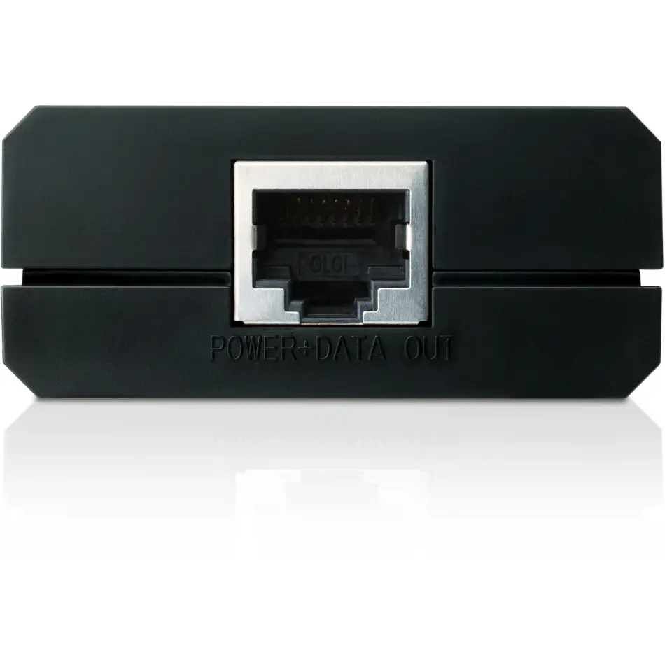 TP-LINK OMADA POE150S GIGABIT INJEKTÖR ADAPTÖR