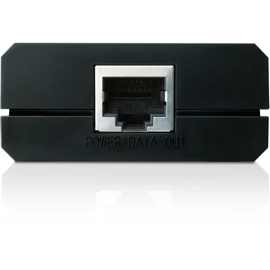 TP-LINK OMADA TL-POE150S POE ENJEKTÖR ADAPTÖR