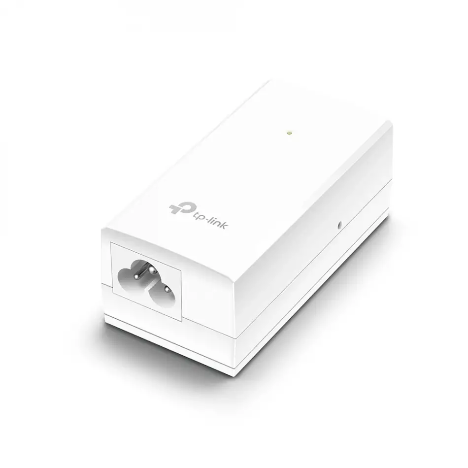 Tp-lınk Omada Tl-poe2412g Gıgabıt Poe Adaptör