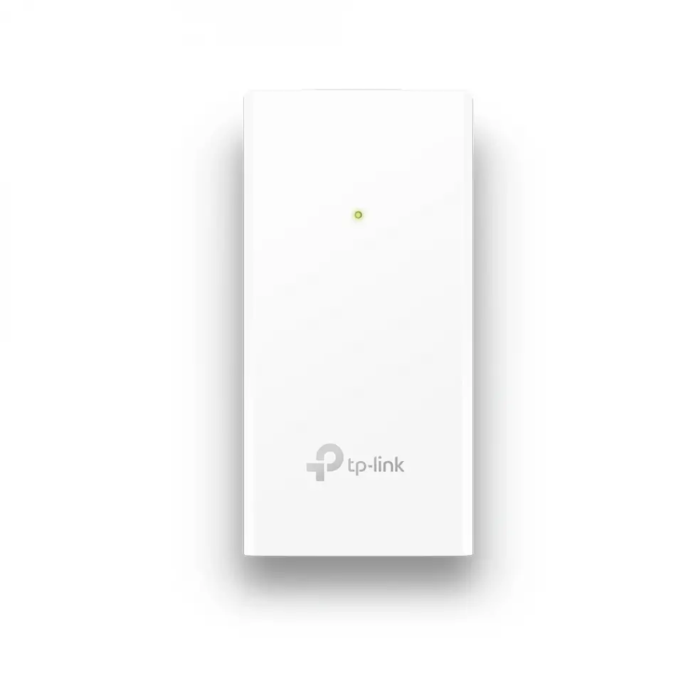TP-LINK OMADA TL-POE2412G GIGABIT POE ADAPTÖR