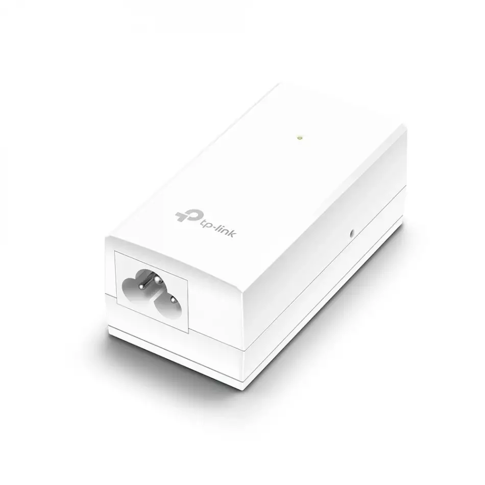 TP-LINK OMADA TL-POE2412G GIGABIT POE ADAPTÖR