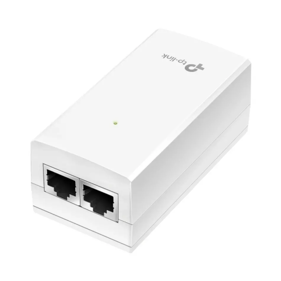 Tp-lınk Omada Tl-poe4818g Gıgabıt Pasif Poe Adaptör