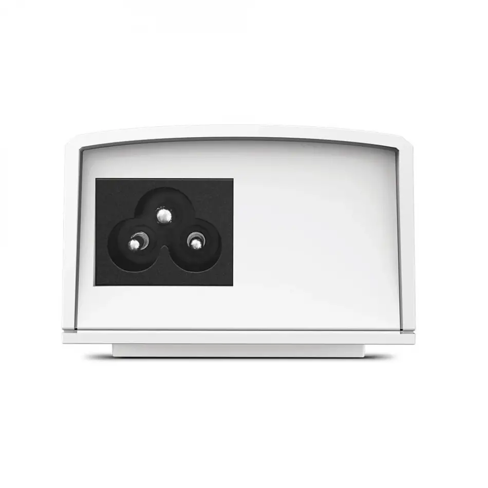 Tp-lınk Omada Tl-poe4824g 48volt 24watt Gıgabıt Port Poe Adaptör