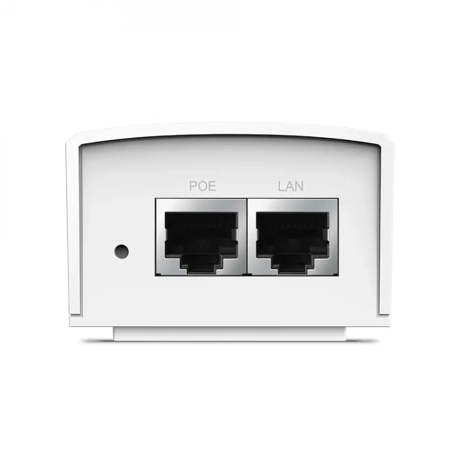 Tp-lınk Omada Tl-poe4824g Gıgabıt Pasif Poe Adaptör