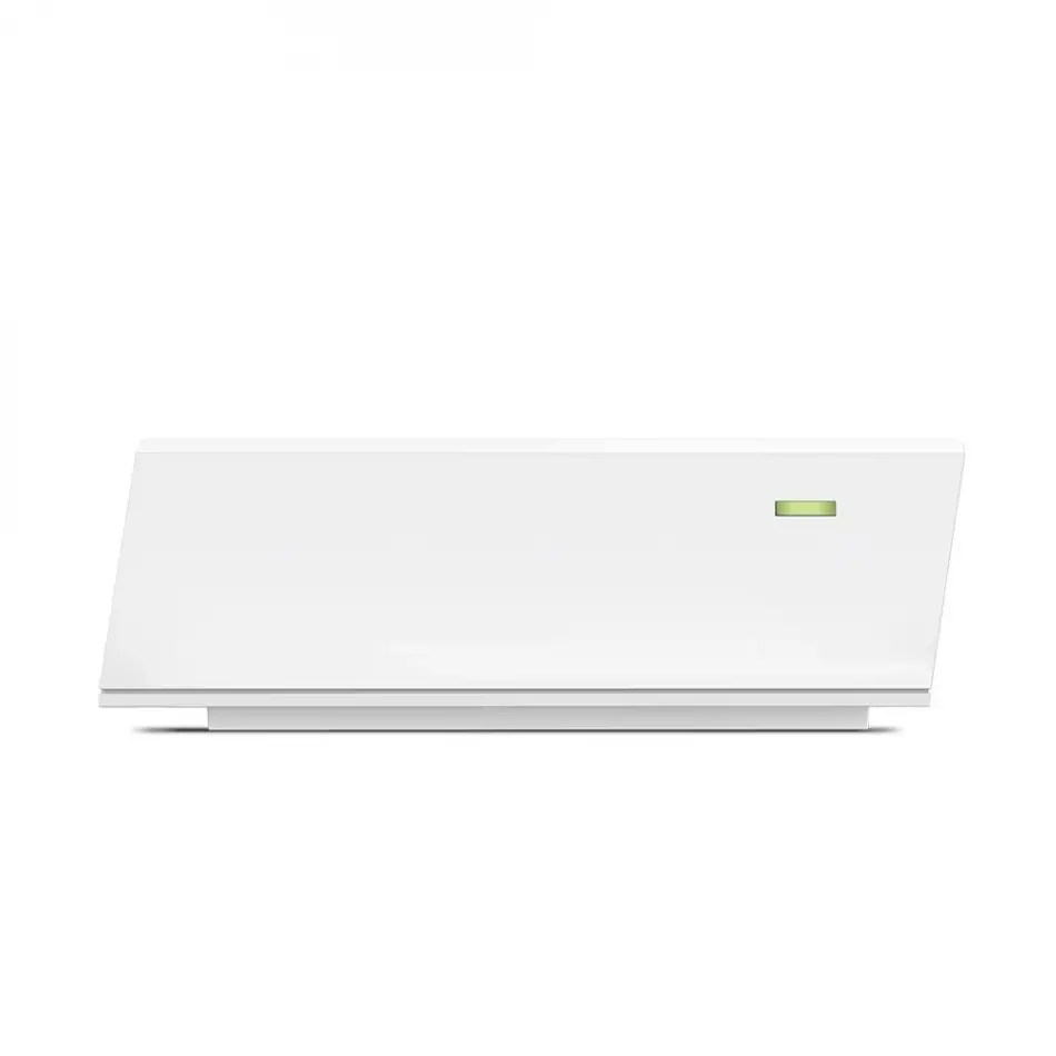 Tp-lınk Omada Tl-poe4824g Gıgabıt Pasif Poe Adaptör