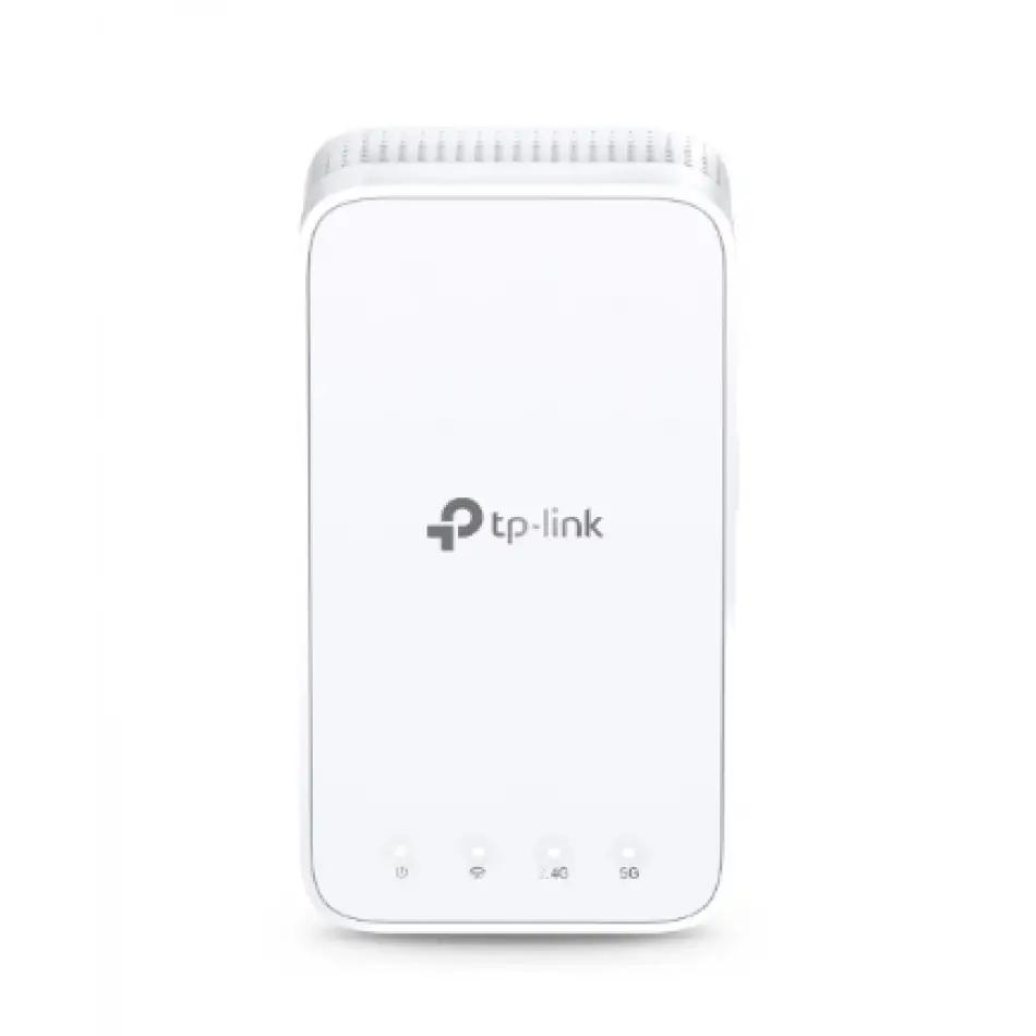 Tp-lınk Re300 Ac1200 Kablosuz Menzıl Genısletıcı